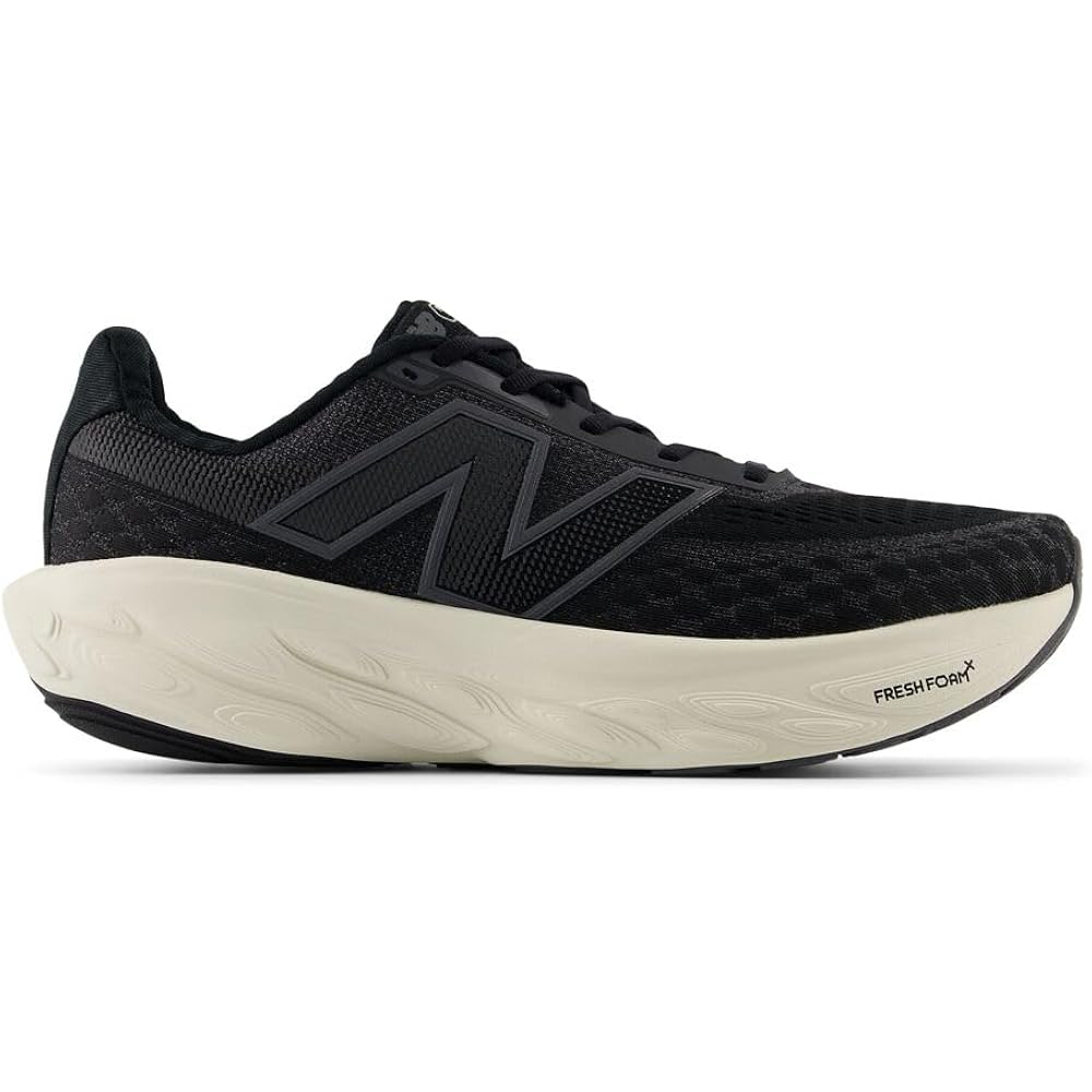 New Balance Men'S Fresh Foam X 1080 V14 Running Shoe