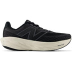 New Balance Men'S Fresh Foam X 1080 V14 Running Shoe