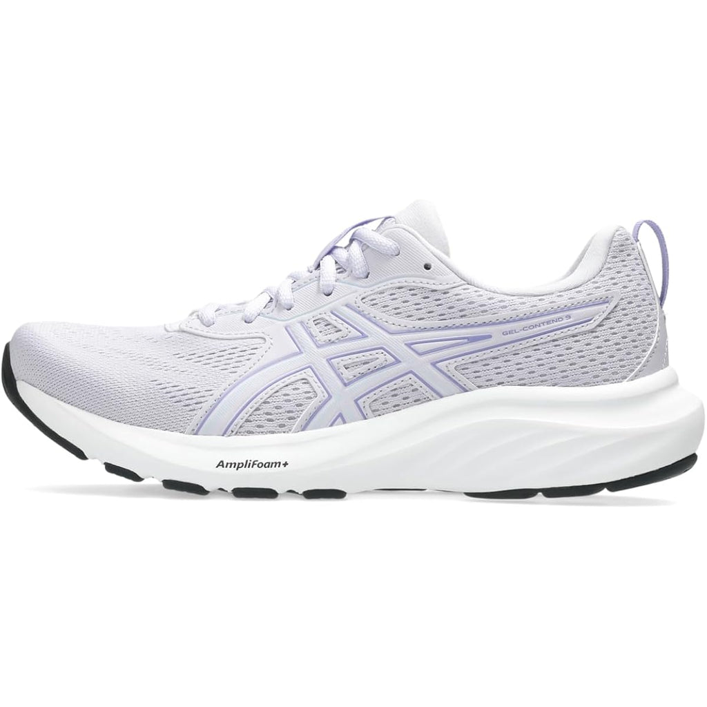 ASICS Women's Gel-Contend 9 Running Shoes