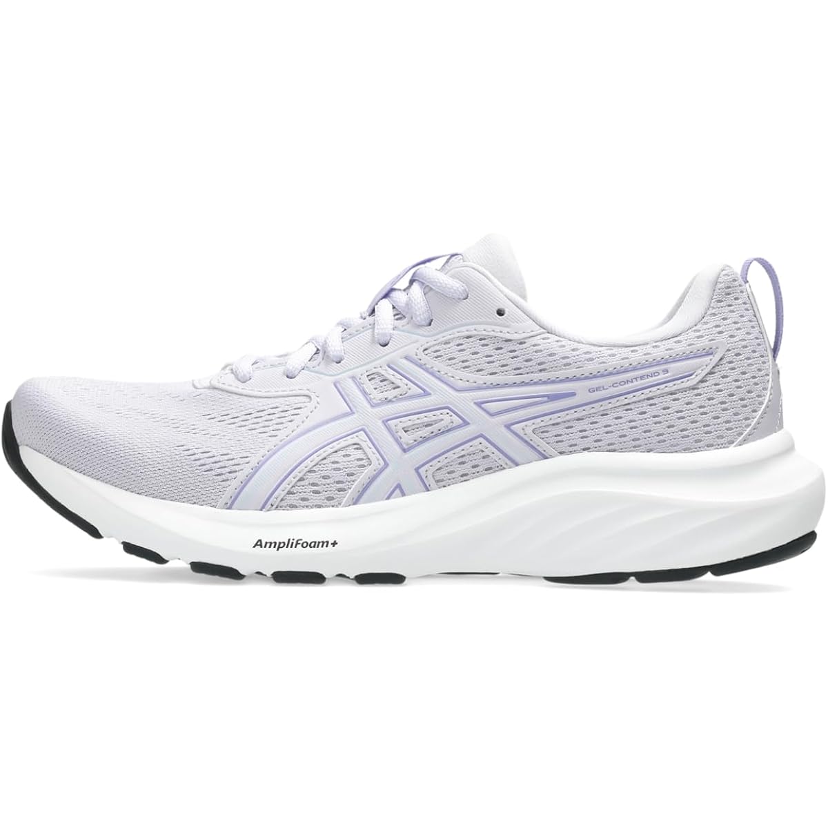 ASICS Women's Gel-Contend 9 Running Shoes