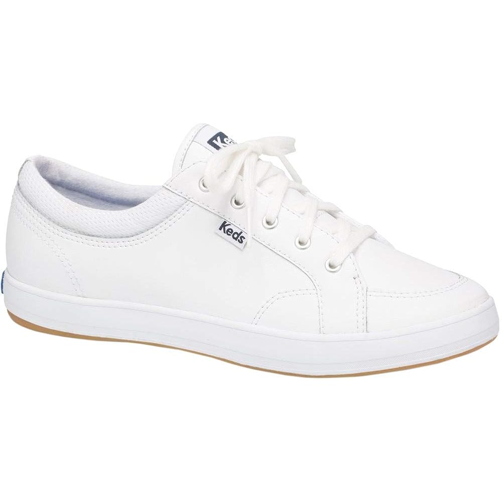 Keds Women's Center III Sneakers