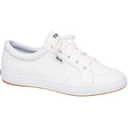 Keds Women's Center III Sneakers