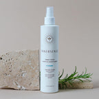 INNERSENSE Organic Beauty - Natural Sweet Spirit Leave-In Conditioner | Non-Toxic, Cruelty-Free, Clean Haircare (Full Size, 10 fl oz | 295 ml)