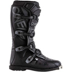 O'Neal Element Dirt Bike Boots