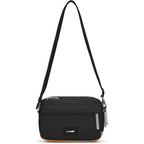 Pacsafe GO Crossbody | Anti Theft