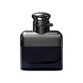 RALPH LAUREN FRAGRANCES - Ralph's Club - Eau de Parfum - Men's Cologne - Woody & Fresh - With Lavandin, Sage, Vetiver, and Cedarwood - Medium Intensity