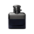 Ralph Lauren Fragrances - Ralph'S Club - Eau De Parfum - Men'S Cologne - Woody & Fresh - With Lavandin, Sage, Vetiver, And Cedarwood - Medium Intensity