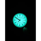 Timex Men'S Weekender 40Mm Watch
