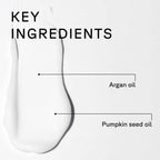 Acure Ultra Hydrating Conditioner - Deep Moisture Conditioner For Women & Men W/ Dry, Damaged, Fine, Dry, Damaged, Color Treated Hair & Scalp W/ Argan Oil, Vegan, Paraben Free, Sulfate Free - 8 Fl Oz