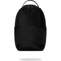 Sprayground Shark Central 2.0 Beyond Time Backpack