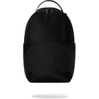 Sprayground Shark Central 2.0 Beyond Time Backpack