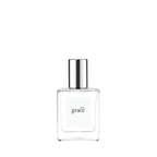 philosophy pure grace - crisp & clean women's perfume - with notes of water lily, leafy greens & musk - long lasting fragrance
