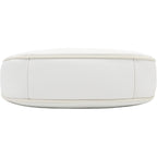 Elegant Crescent Shoulder Bag Underarm Purse