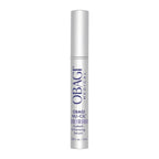 Obagi Nu-Cil Eyelash Enhancing Serum – Nourishing Lash Serum With Biotin For Thicker & More Defined-Looking Lashes