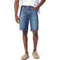 Levi Strauss Signature Gold Men'S Jean Shorts
