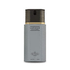 Lapidus By Ted Lapidus For Men. Eau De Toilette Spray 3.3 Ounces (Pack of 3)
