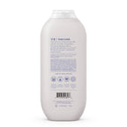 Method Body Wash, Simply Nourish - Leaves Skin Feeling Soft & Moisturized, Made Without Parabens, Notes Of Coconut, Rice Milk & Shea Butter, 18 Fl Oz