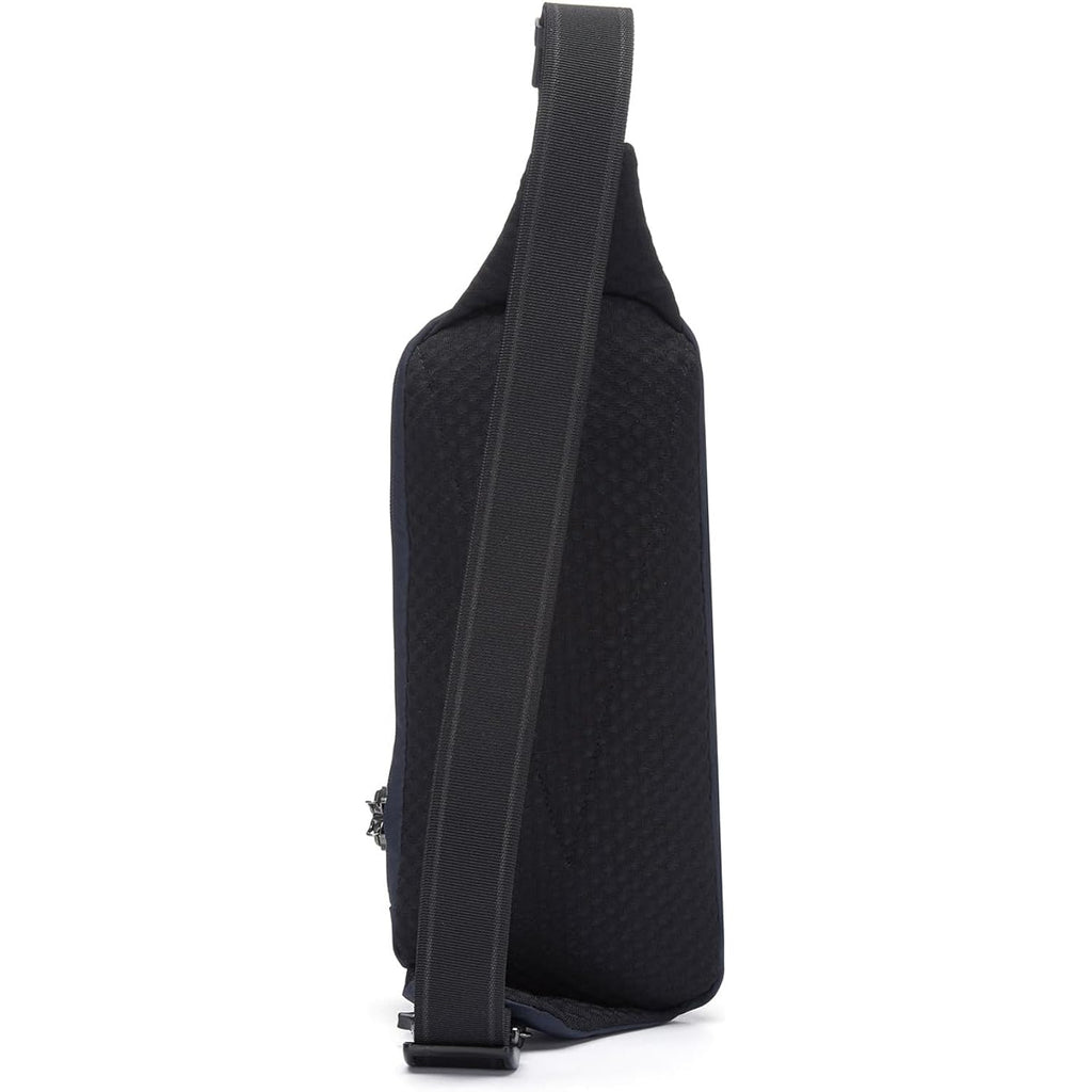 Pacsafe V Action Sling