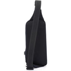 Pacsafe V Action Sling
