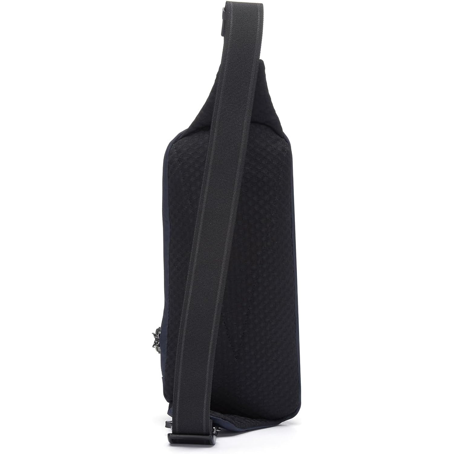 Pacsafe V Action Sling