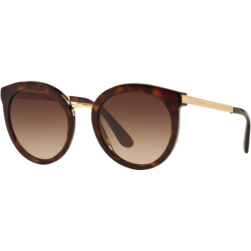 Dolce&Gabbana Dg4268