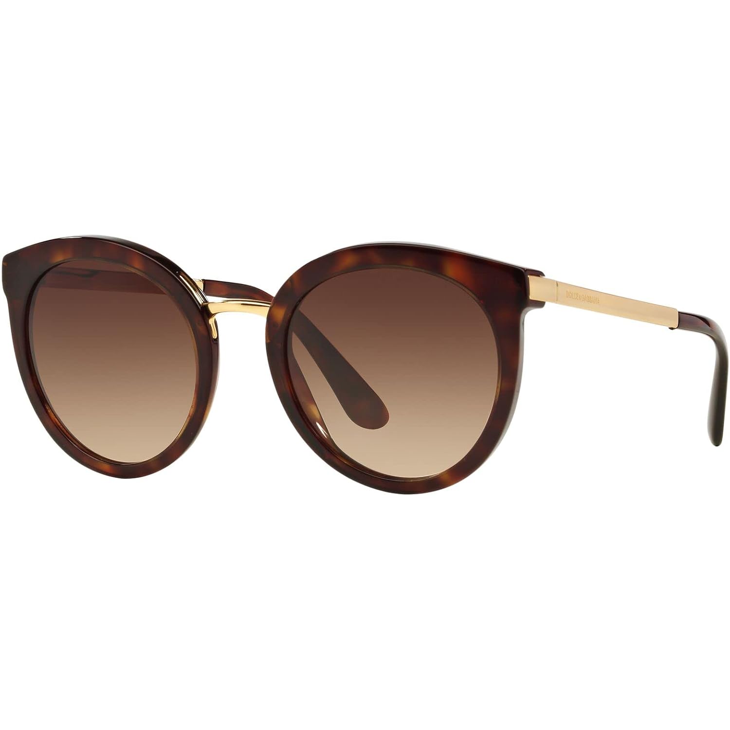 Dolce&Gabbana Dg4268