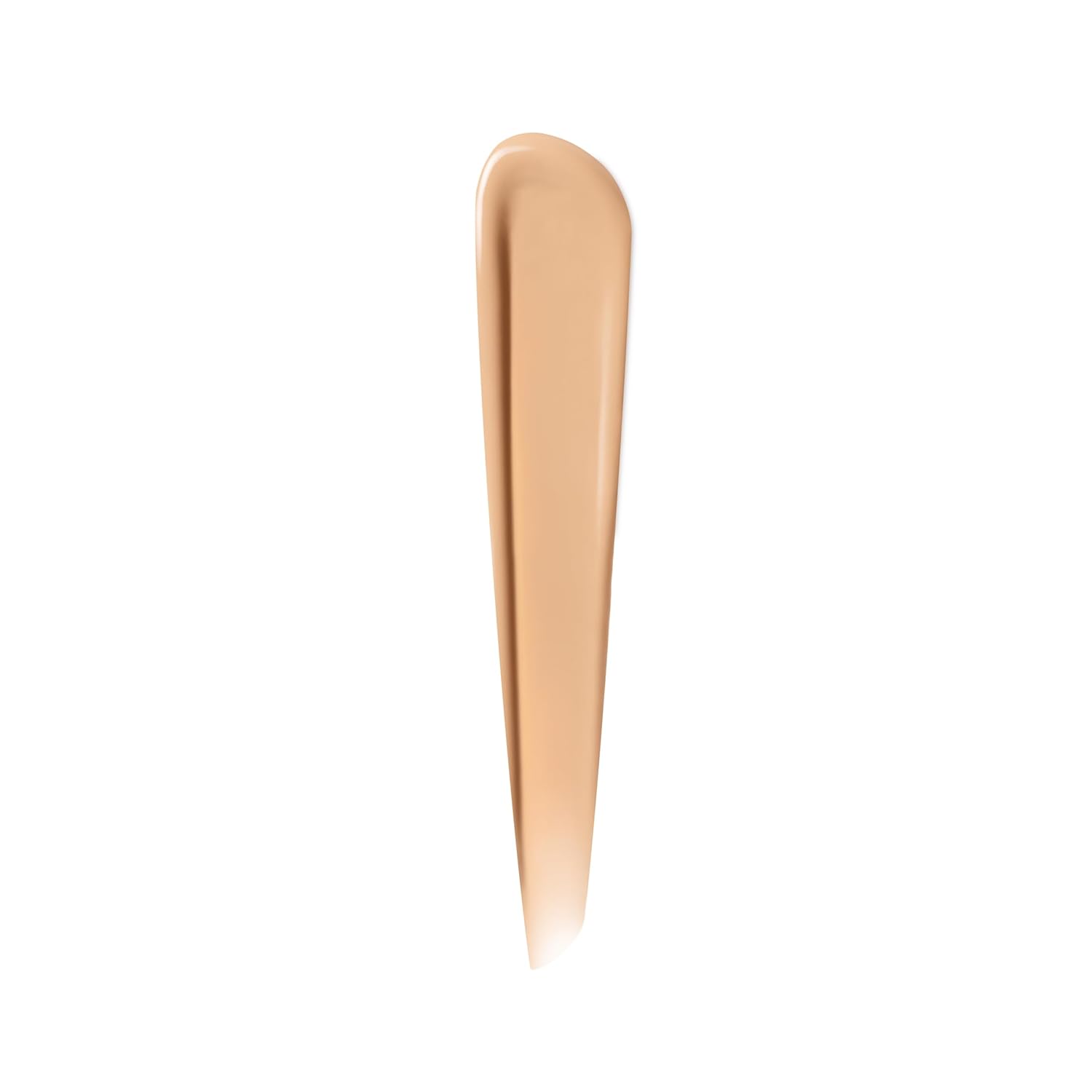 Clinique Even Better All-Over Full Coverage Concealer + Eraser Makeup For Dark Undereye Circles | With Hyaluronic Acid + Caffeine | Hydrating, Brightening + Depuffing
