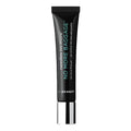 Dr. Brandt Needles No More, No More Baggage - Minimizes Under-Eye Bags, Puffiness & Dark Circles - 0.5 Oz