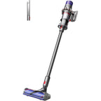 Dyson Cyclone V10 Origin Cordless Vacuum