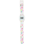 Freestyle Shark Mini Clip Reef Life Unisex Watch Fs101141