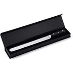 Brisket Slicing Knife - Ultra Sharp Premium 11-inch Stainless Steel Carving Knife for Slicing Roasts, Meats, Fruits and Vegetables