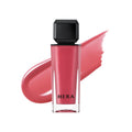 Hera Felix Picked Sensual Nude Lip Gloss #325 Sunkissed | Volumizing Sheer & Glossy Finish, Non-Sticky, Moisturizing And Hydrating, Korean Makeup, 0.17 Oz. (5G)
