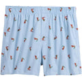 Gap Men'S Novelty Boxer