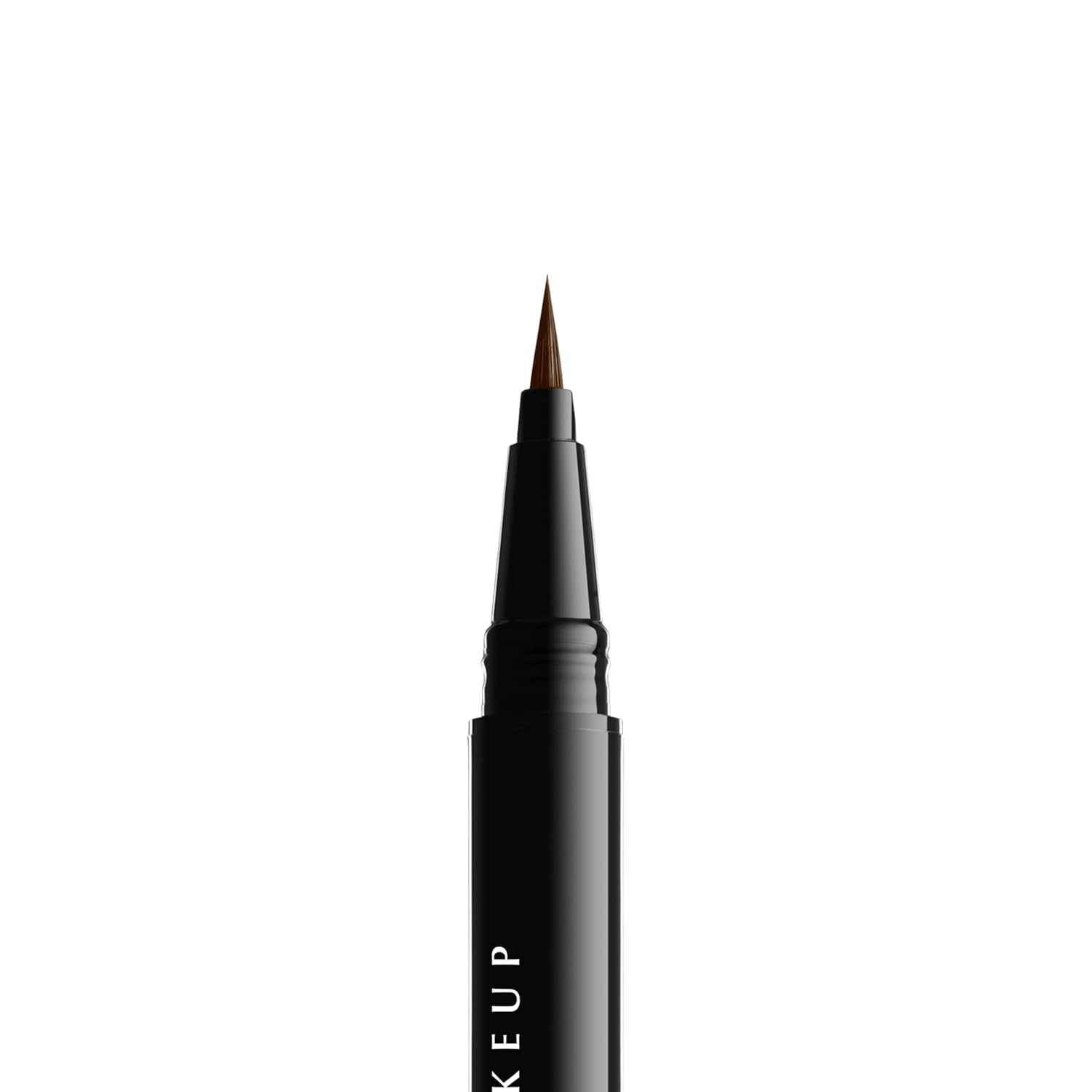 NYX PROFESSIONAL MAKEUP Lift & Snatch Eyebrow Tint Pen, Espresso