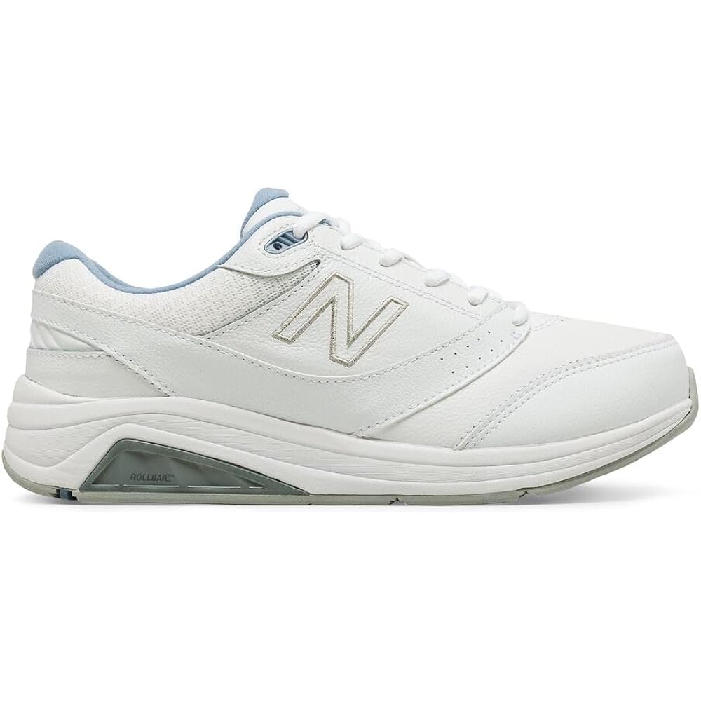 New Balance Women'S 928 V3 Lace-Up