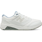 New Balance Women'S 928 V3 Lace-Up