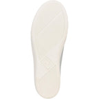 Naturalizer Womens Morrison 2.0 Lace Up Sneaker