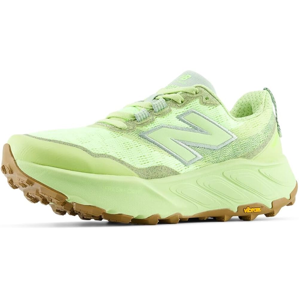 New Balance Women'S Fresh Foam X Hierro V9