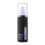 Urban Decay All Nighter Waterproof Makeup Setting Spray - Up To 24Hr Wear, Natural Finish, Ultra-Fine Facial Mist, Transfer-Resistant, Foundation Face Primer, Hydrating, For All Skin Types