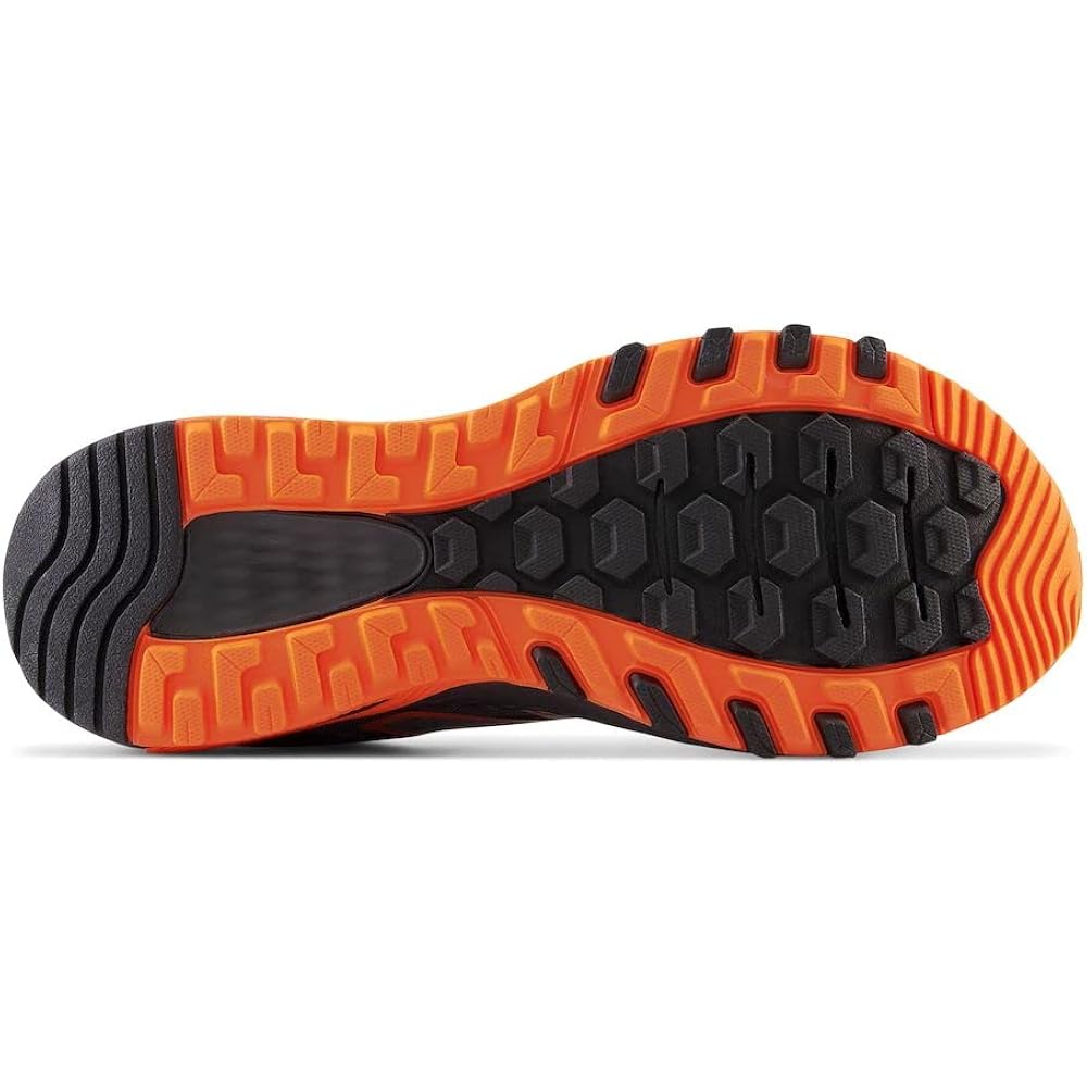 New Balance Men'S 410 V8 Trail Running Shoe
