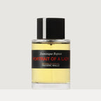 Frederic Malle Portrait Of A Lady 1.7Oz/50Ml
