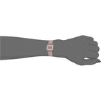 Casio Sport Watch Lw-204-4Acf