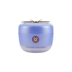 Tatcha The Dewy Skin Cream | Rich Line-Plumping Face Moisturizer | Helps Replenish Ceramides And Intensely Hydrate Dry & Combo Skin With Japanese Purple Rice, Hyaluronic Acid, & Hadasei-3