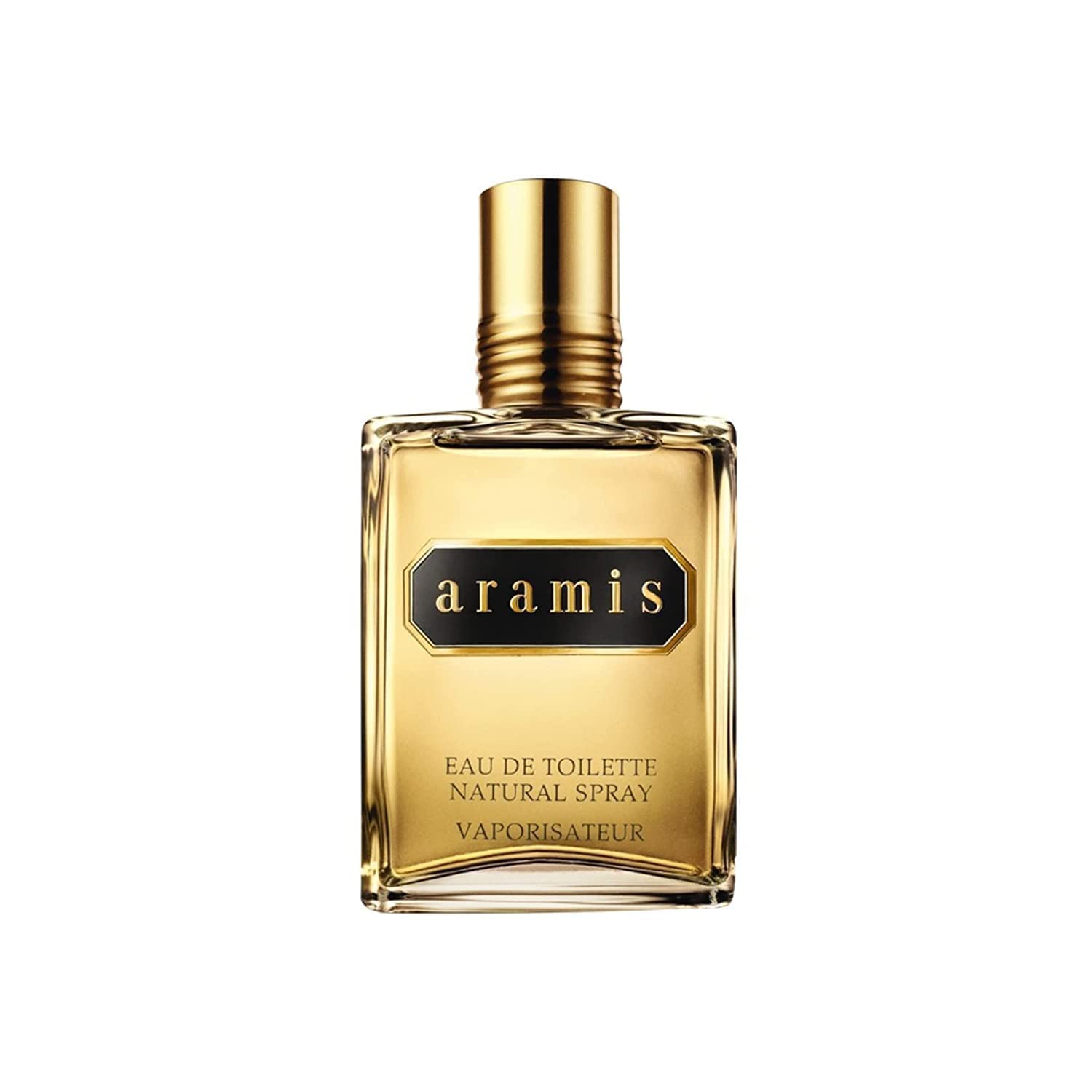 Aramis By Aramis For Men 3.7 Oz Eau De Toilette Spray
