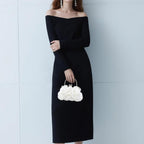 Women Evening Clutch Bag Floral Satin Small Purses With Detachable Strap For Wedding, Party, Prom