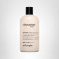 Philosophy Scent-Sational Hydrating Bath & Shower Gels - Efficiently Cleanses, Soothes & Comforts Dry Skin - Vegan & Cruelty Free Formula