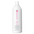 Biolage Color Last Shampoo - For Color-Treated Hair, Gently Cleanses, Nourishes, Strengthens, Hydrates And Adds Shine, Soybean Oil & Stearic Acid, Paraben & Mineral Oil-Free, Vegan