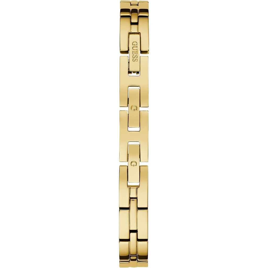 Guess Women'S 27Mm Watch