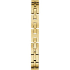 Guess Women'S 27Mm Watch