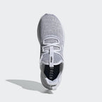 Adidas Women'S Cloudfoam Pure Running Shoe